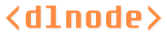 dlnode